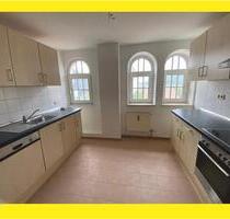 Spüren Sie den Spirit dieser Wohnung - Albstadt Gemarkung Onstmettingen