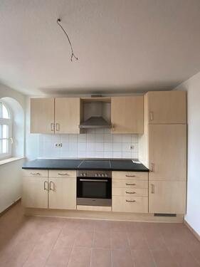 Foto - 3.5 Zimmer Etagenwohnung zur Miete in Albstadt