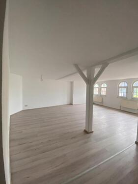 Foto - Etagenwohnung in Albstadt zur Miete