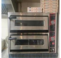 Pizzeria Dönerladen - 1.000,00&nbsp;EUR Kaltmiete, ca.&nbsp; 50,00&nbsp;m&sup2; in Wächtersbach (PLZ: 63607)