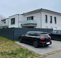 Moderne 3-Zimmer-Wohnung in Werlte mit Balkon & Aufzug, 95m²