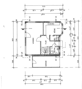 Foto - 5 Zimmer Einfamilienhaus zum Kaufen in Wittichenau