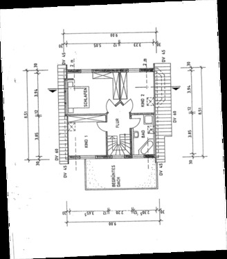 Foto - 5 Zimmer Einfamilienhaus in Wittichenau