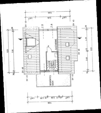 Foto - Einfamilienhaus in Wittichenau zum Kaufen