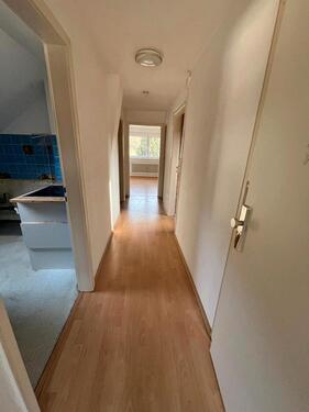 Foto - Wohnung zu vermieten - 1.000,00&nbsp;EUR Kaltmiete, ca.&nbsp; 119,00&nbsp;m&sup2;