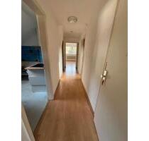 Wohnung zu vermieten - 1.000,00&nbsp;EUR Kaltmiete, ca.&nbsp; 119,00&nbsp;m&sup2; in Schramberg (PLZ: 78713)