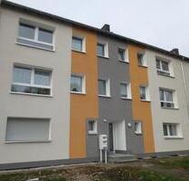 2 Zimmerwohnung mit neuem, großen Balkon in Heßler. - Gelsenkirchen Gelsenkirchen-Mitte