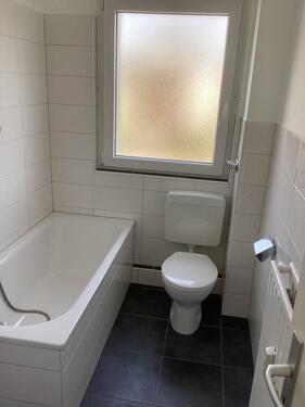 Foto - 2 Zimmer Etagenwohnung zur Miete in Gelsenkirchen