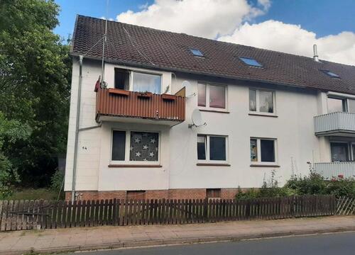 Foto - Haus zum Verkauf - 310.000,00&nbsp;EUR Kaufpreis, ca.&nbsp; 320,00&nbsp;m&sup2;