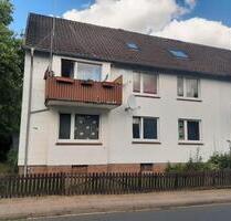 Haus zum Verkauf - 310.000,00&nbsp;EUR Kaufpreis, ca.&nbsp; 320,00&nbsp;m&sup2; in Ronnenberg (PLZ: 30952)