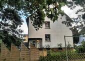 Foto - Einfamilienhaus zum Kaufen in Ronnenberg