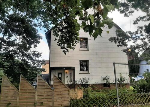 Foto - Einfamilienhaus zum Kaufen in Ronnenberg