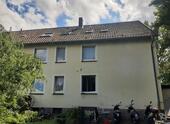 Foto - Einfamilienhaus in Ronnenberg