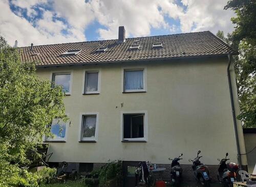 Foto - Einfamilienhaus in Ronnenberg