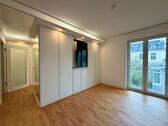 Foto - 3 Zimmer Etagenwohnung zur Miete in Bad Oeynhausen