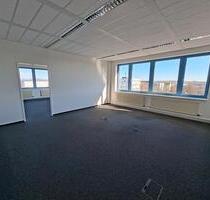 Moderne Büroeinheit im 3. OG – renoviert, flexibel gestaltbar und sofort planbar - Mainz Ebersheim