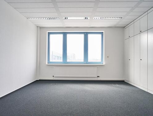 Foto - andere zur Miete in Mainz