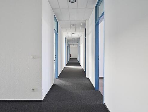 Foto - andere in Mainz