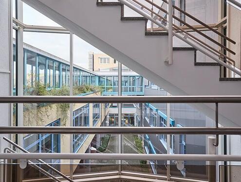 Foto - andere in Mainz zur Miete