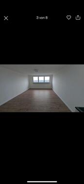 Foto - 1 Zimmer Etagenwohnung in Offenbach am Main