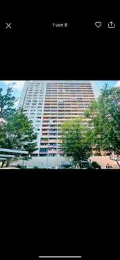 Foto - Etagenwohnung in Offenbach am Main zur Miete