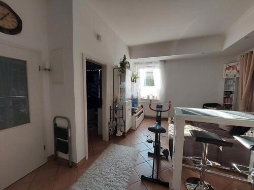 Foto - Terrassenwohnung in Pfeffenhausen zur Miete