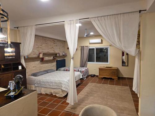 Foto - andere zur Miete in Konz