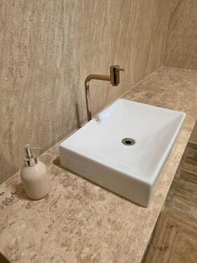 Foto - andere in Konz