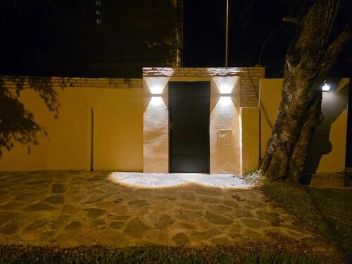 Foto - andere in Konz zur Miete