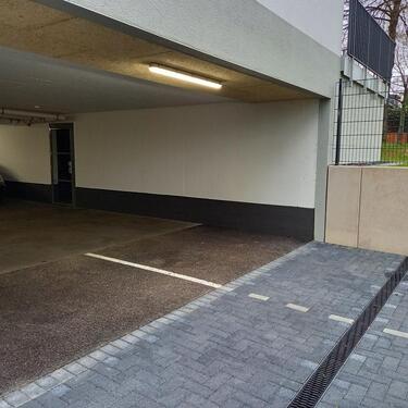 Foto - andere zur Miete in Wesseling
