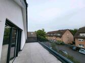 Foto - 4 Zimmer Einfamilienhaus in Bielefeld