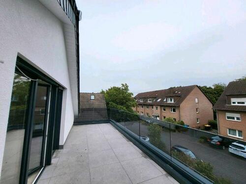 Foto - 4 Zimmer Einfamilienhaus in Bielefeld