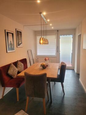 Foto - 4 Zimmer Etagenwohnung in Esslingen am Neckar