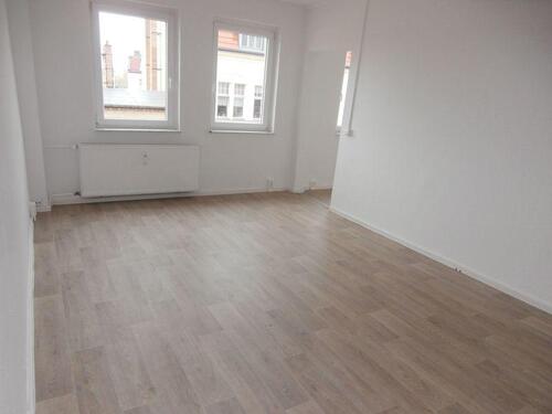 Foto - Stilvoll wohnen im Herzen der Altstadt