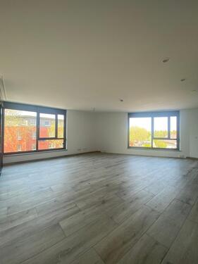 Foto - Provisionsfreie 2-Zimmer-Wohnung mit Balkon in zentraler Lage