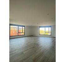 Provisionsfreie 2-Zimmer-Wohnung mit Balkon in zentraler Lage - Alsbach-Hähnlein