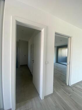 Foto - 2 Zimmer Etagenwohnung in Alsbach-Hähnlein