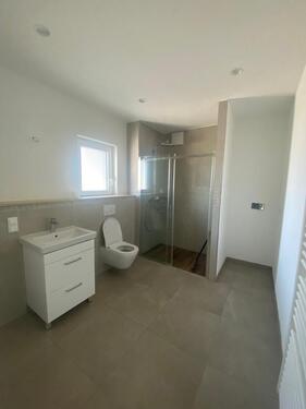 Foto - Etagenwohnung in Alsbach-Hähnlein zur Miete