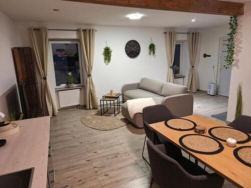 Foto - andere zur Miete in Ochtendung