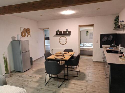 Foto - andere in Ochtendung