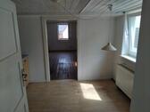 Foto - Einfamilienhaus zum Kaufen in Liebenau
