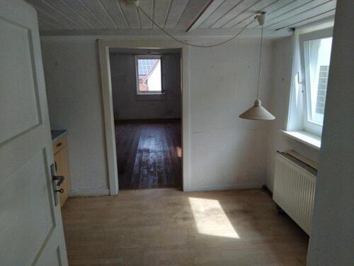 Foto - Einfamilienhaus zum Kaufen in Liebenau