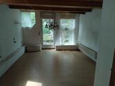 Foto - Einfamilienhaus in Liebenau