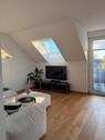 Foto - 2,5 Zimmer Wohnung im 2. OG mit Balkon in Isernhagen HB