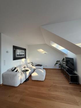 Foto - 2.5 Zimmer Etagenwohnung zur Miete in Isernhagen