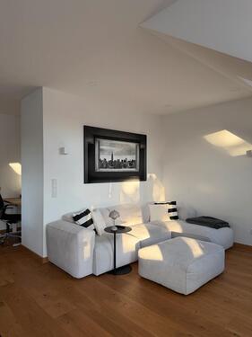 Foto - 2.5 Zimmer Etagenwohnung in Isernhagen