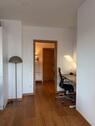 Foto - Etagenwohnung in Isernhagen zur Miete