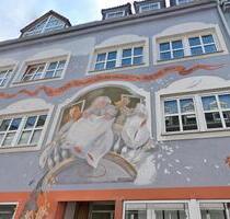 Sehr helle und ruhige 1-Zimmer-Wohnung, direkte Innenstadtlage - München Feldmoching-Hasenbergl