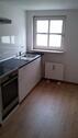 Foto - 1 Zimmer Dachgeschoßwohnung zur Miete in München