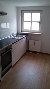 Foto - 1 Zimmer Dachgeschoßwohnung zur Miete in München